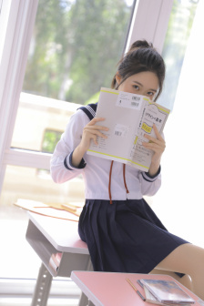复仇者2019